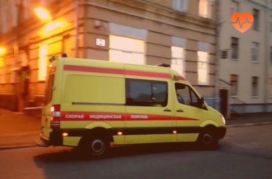Наркологическая скорая в Сорске
