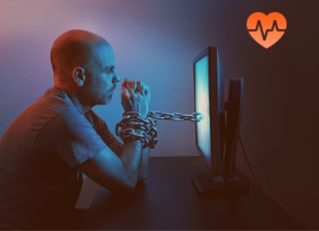 Лечение игромании в Сорске
