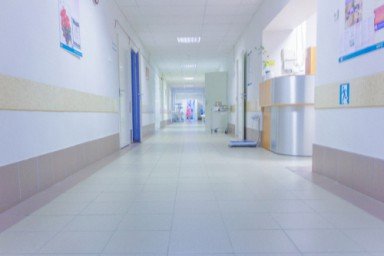 Детоксикация от алкоголя в Сорске